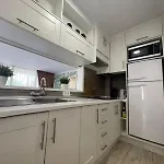 Apartman Comodo En Costa Adeje (Tenerife)
