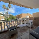 Comodo En Costa Adeje (Tenerife)